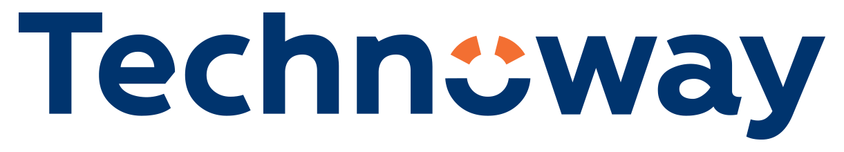 Technoway