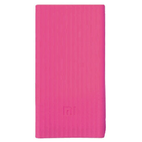 Чехол для Xiaomi Power Bank 2i 10000 mAh