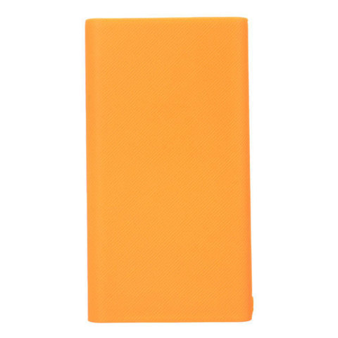 Чехол для Xiaomi Power Bank 2 5000 mAh
