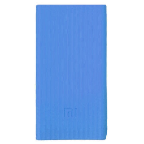 Чехол для Xiaomi Power Bank 2i 10000 mAh