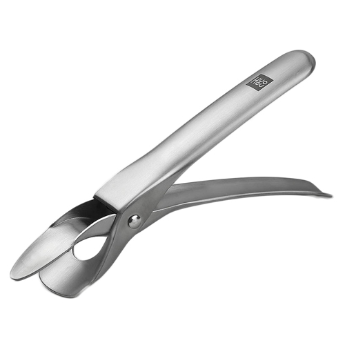 Зажим Xiaomi HuoHou Anti-Hot Fireproof Stainless