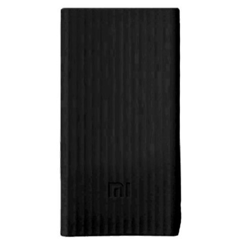 Чехол для Xiaomi Power Bank 2i 10000 mAh