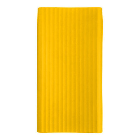Чехол для Xiaomi Power Bank 3 10000 mAh