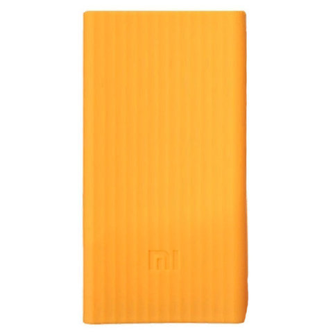 Чехол для Xiaomi Power Bank 2i 10000 mAh